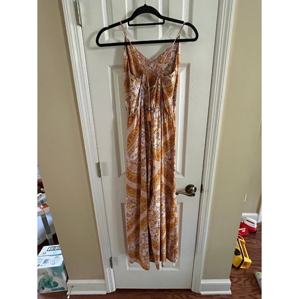 Romper - Picture 3 of 5